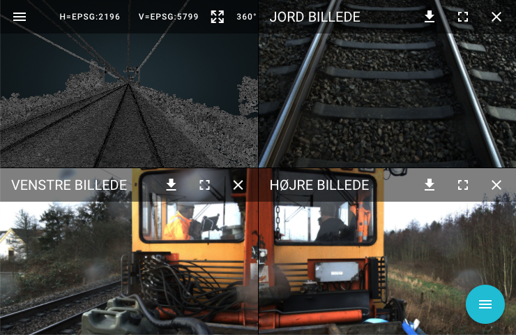 Billeder