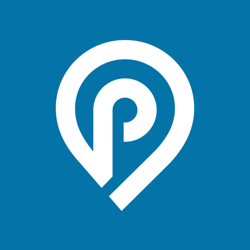 PointView™